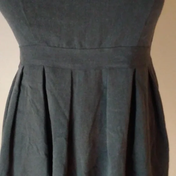 Twenty-one Mini Dress Women's Size Small - Picture 5 of 13